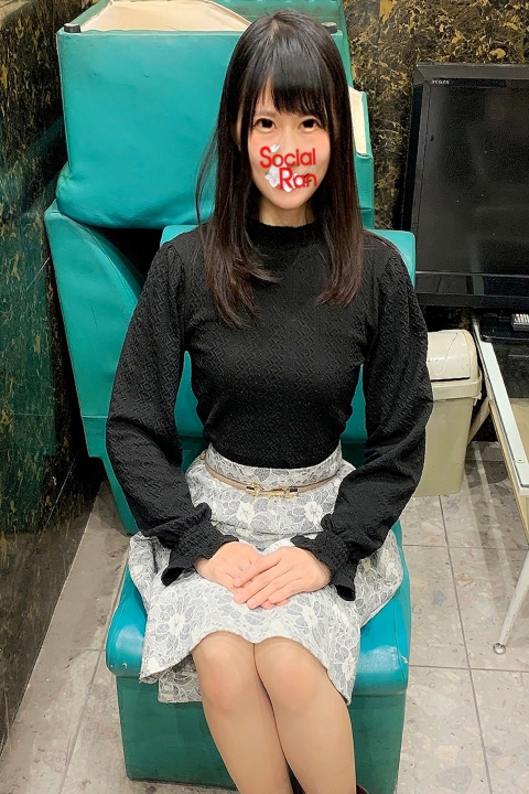 くるみ