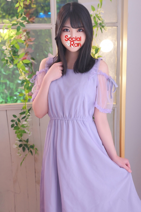 れんか