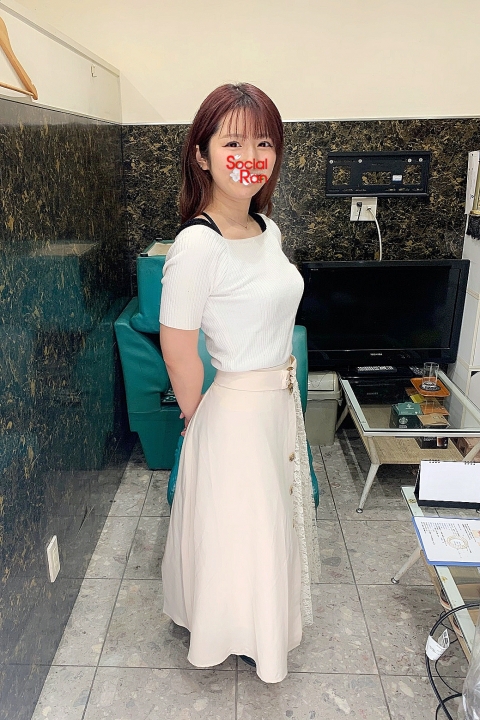 ことねの写真2枚目