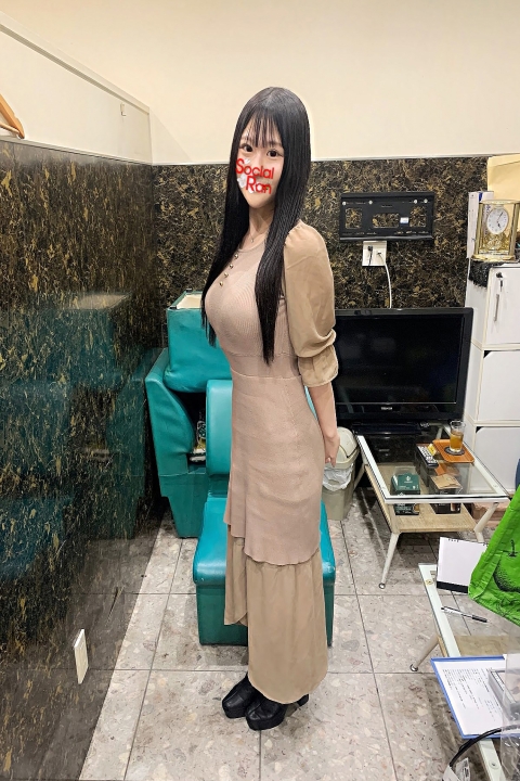 わかばの写真2枚目