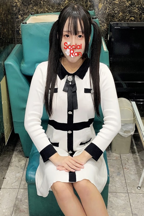 そふぃ
