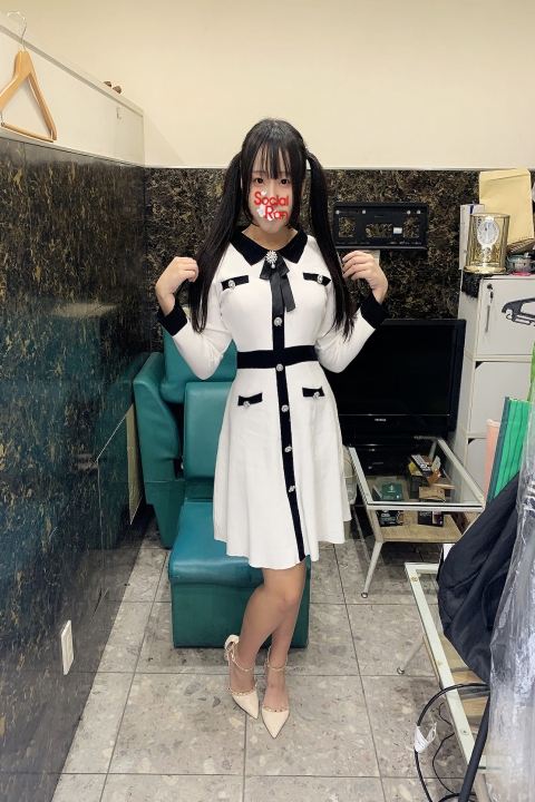 そふぃの写真2枚目