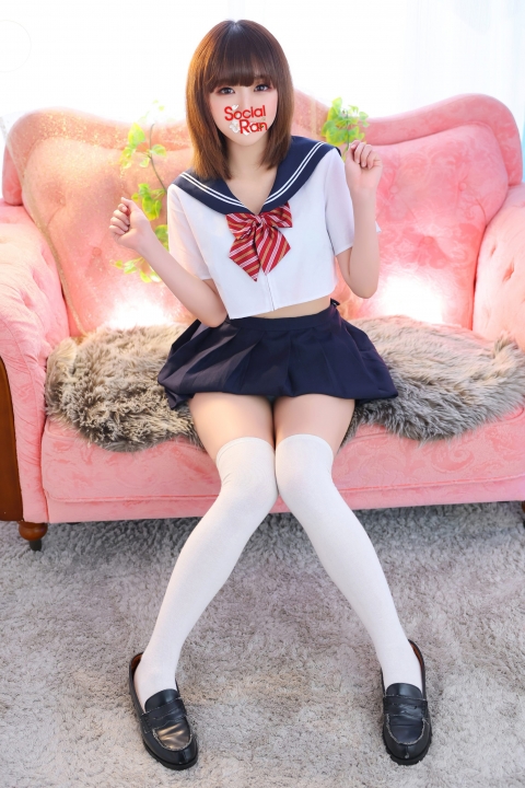 うみの写真5枚目