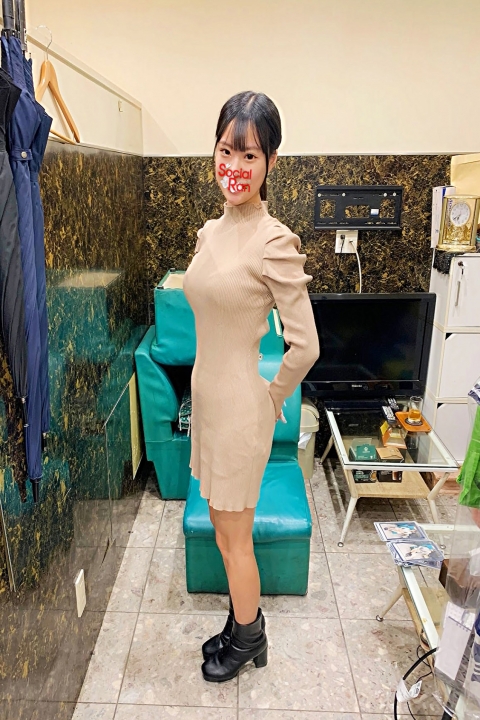 つきの写真2枚目
