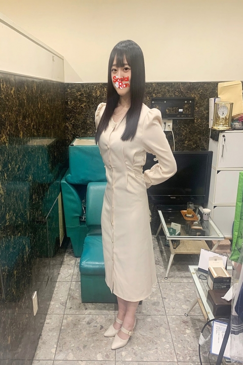 怜の写真2枚目