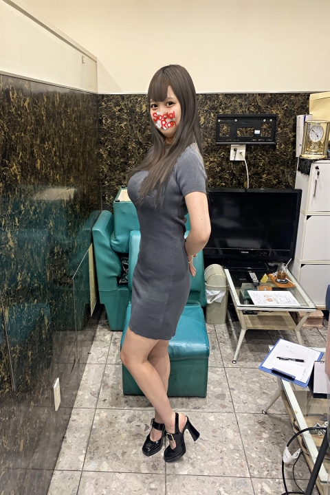 みずはの写真2枚目