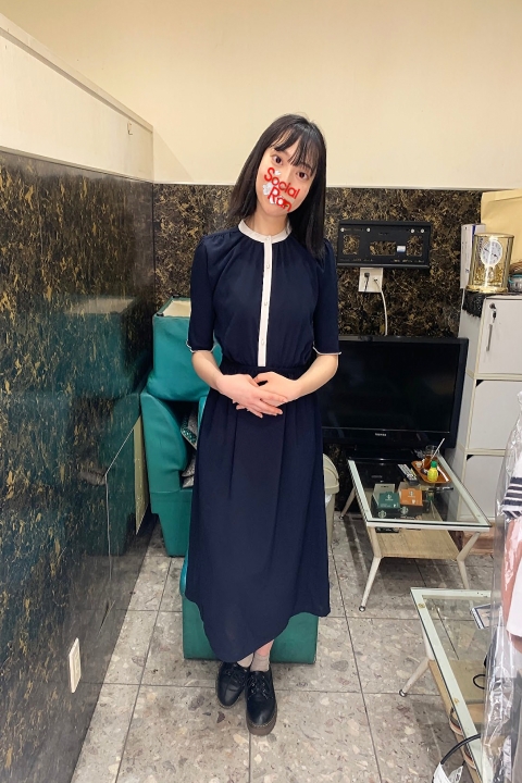 せいらの写真2枚目