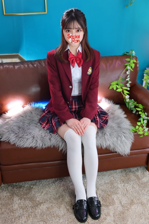 つむの写真6枚目