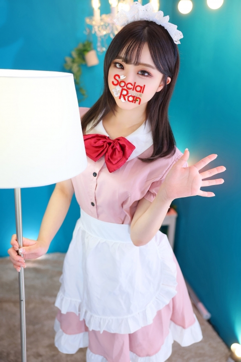 ほのかの写真2枚目