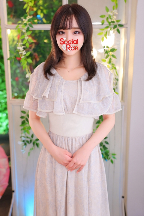 ほのかの写真1枚目