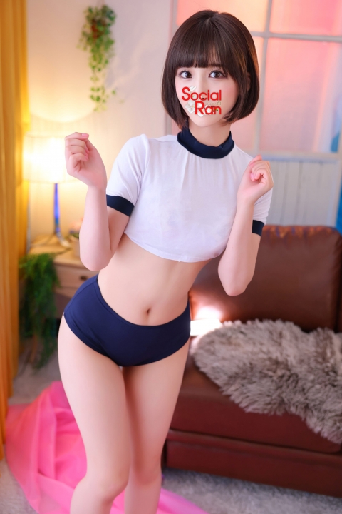 桜の写真3枚目