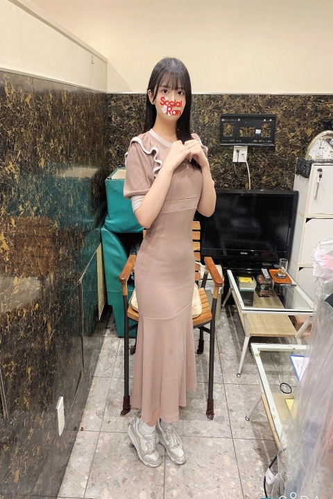 のあの写真2枚目