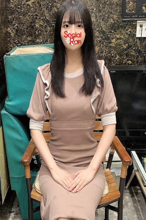 のあ