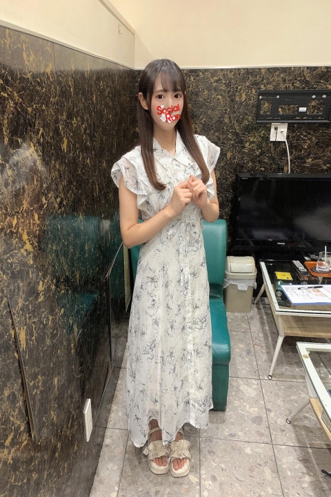 きらりの写真2枚目