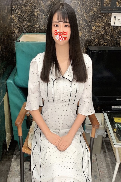 ななみの写真1枚目