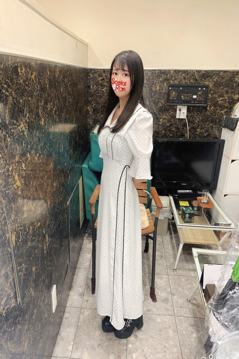 ななみの写真2枚目