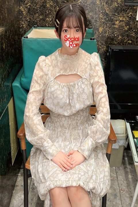 りあの写真1枚目
