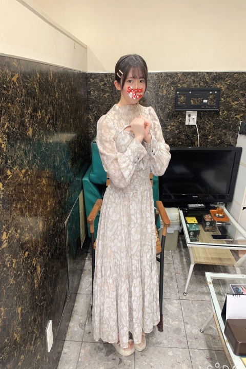 りあの写真2枚目