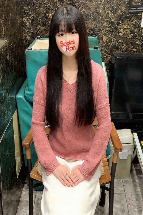 にに
