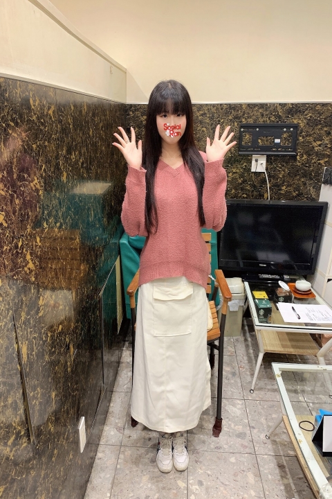 ににの写真2枚目