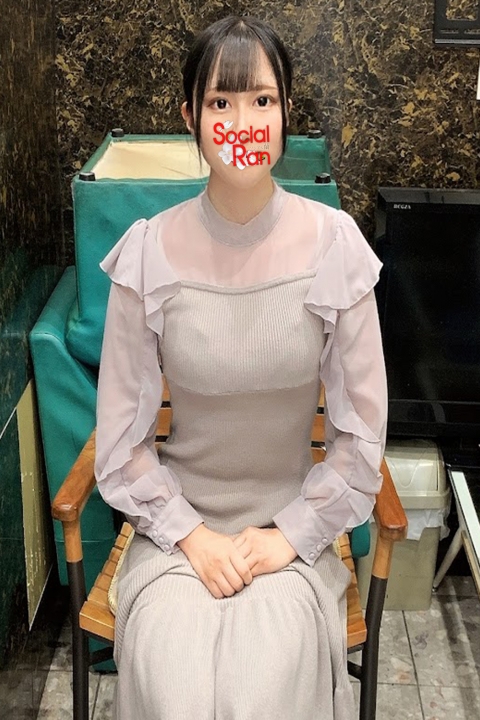みやび
