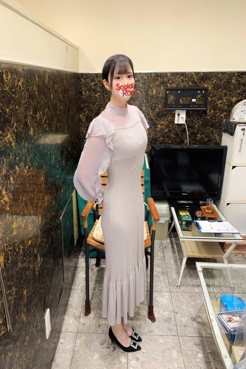 みやびの写真2枚目