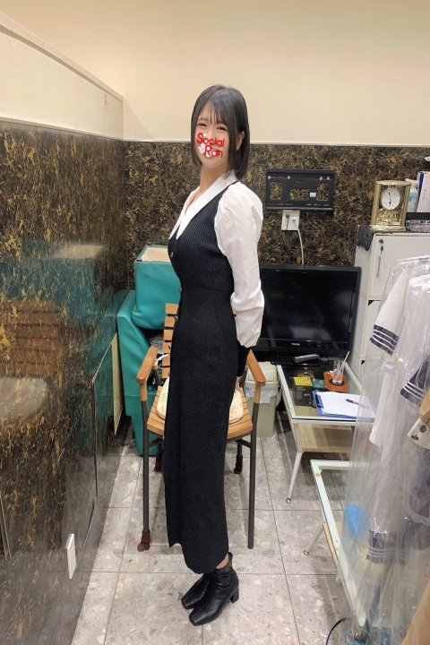 ういの写真2枚目