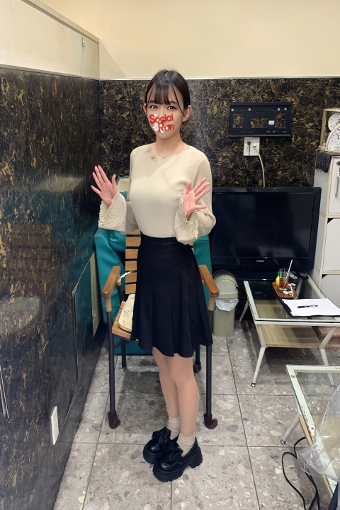 すいの写真2枚目