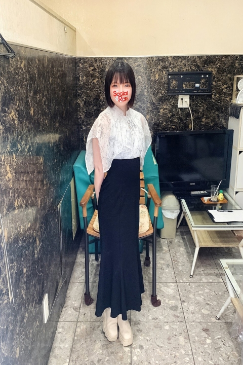 しきの写真2枚目