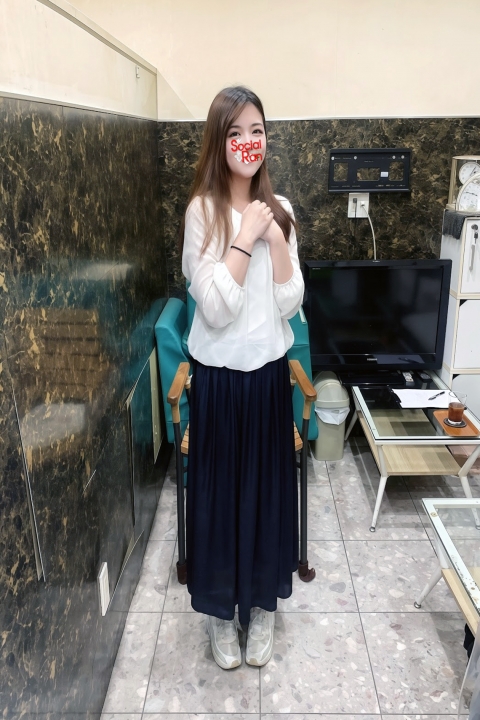 けいの写真2枚目