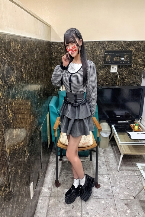 まりんの写真2枚目