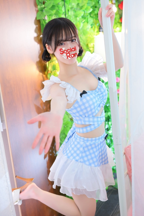 あおいの写真6枚目