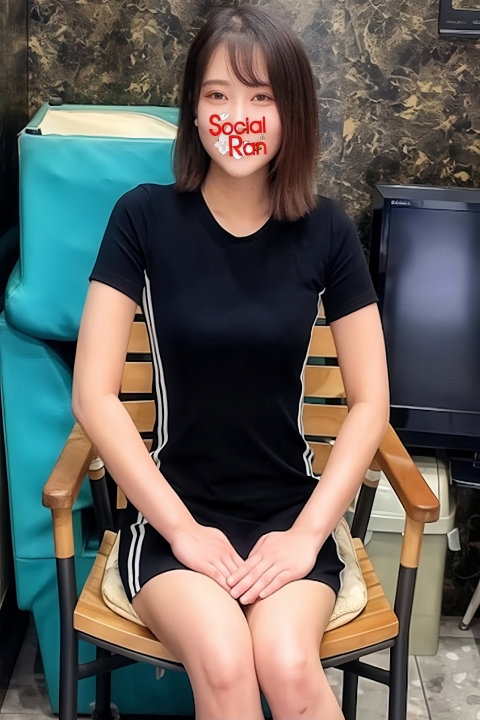 みな