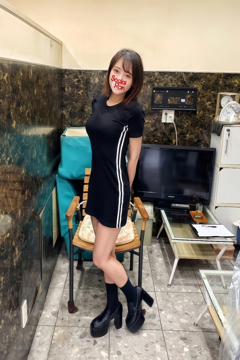 みなの写真2枚目