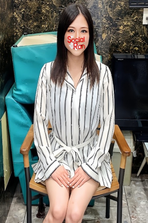ゆま
