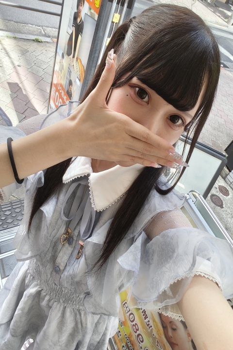 まりん
