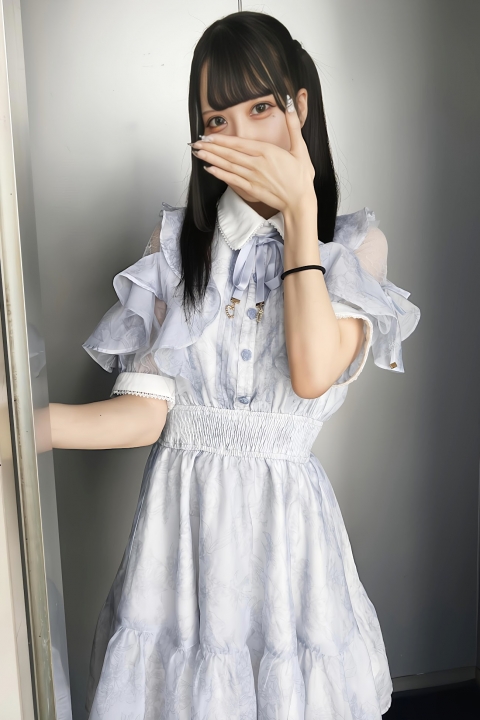 まりんの写真7枚目