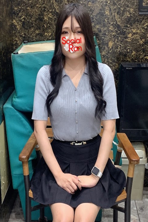 せなの写真1枚目
