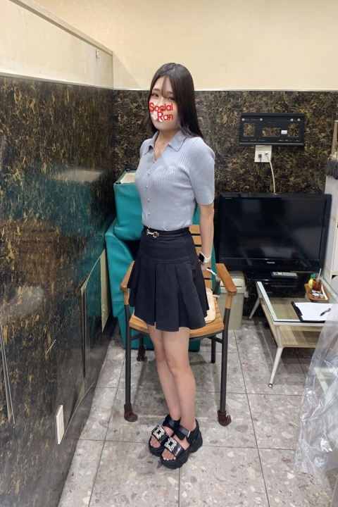 せなの写真2枚目