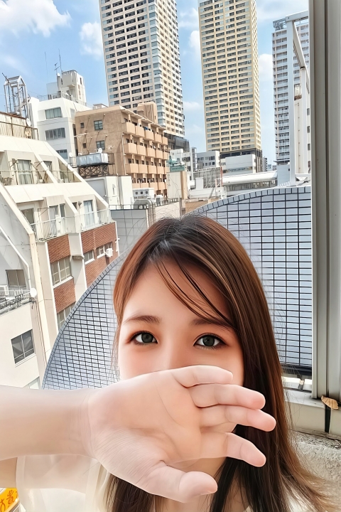 けい