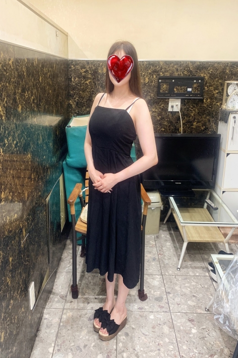 うるの写真2枚目