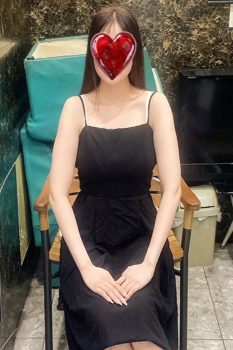 うる