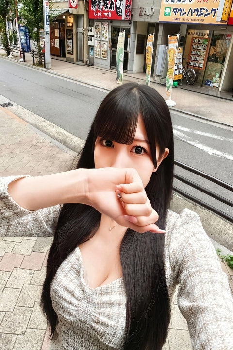 くるみ