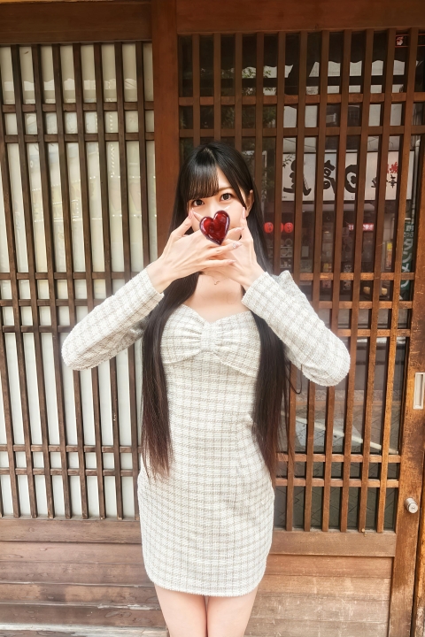 くるみの写真2枚目