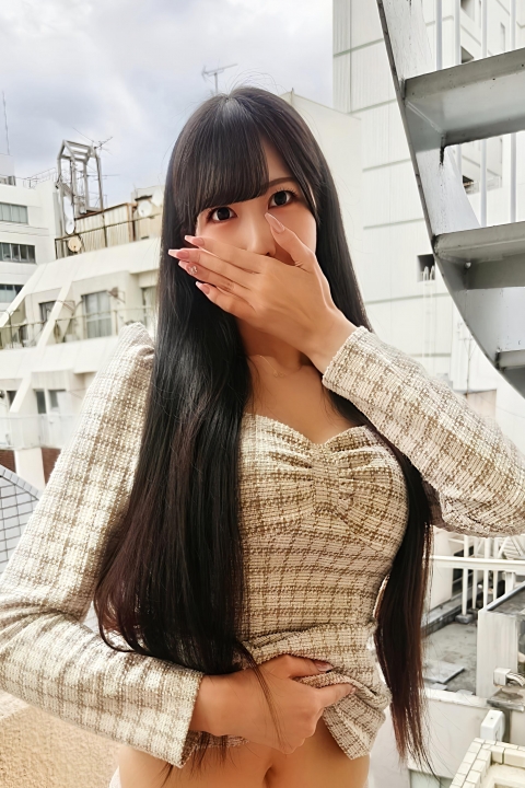 くるみの写真7枚目