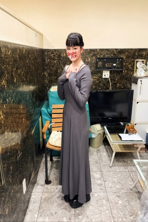 じゅのの写真2枚目