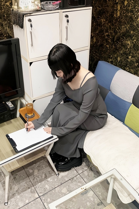 じゅのの写真3枚目