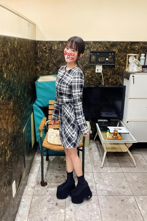 みうの写真2枚目