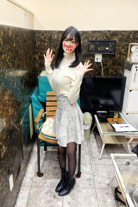 なるみの写真2枚目