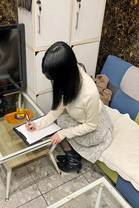 なるみの写真3枚目